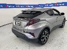 Thumbnail '7' of Toyota C-HR