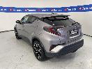 Thumbnail '5' of Toyota C-HR