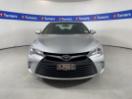 Thumbnail '2' of Toyota Camry