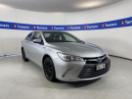 Thumbnail '1' of Toyota Camry