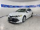 Thumbnail '4' of Toyota Camry