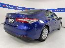 Thumbnail '7' of Toyota Camry