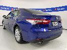 Thumbnail '5' of Toyota Camry