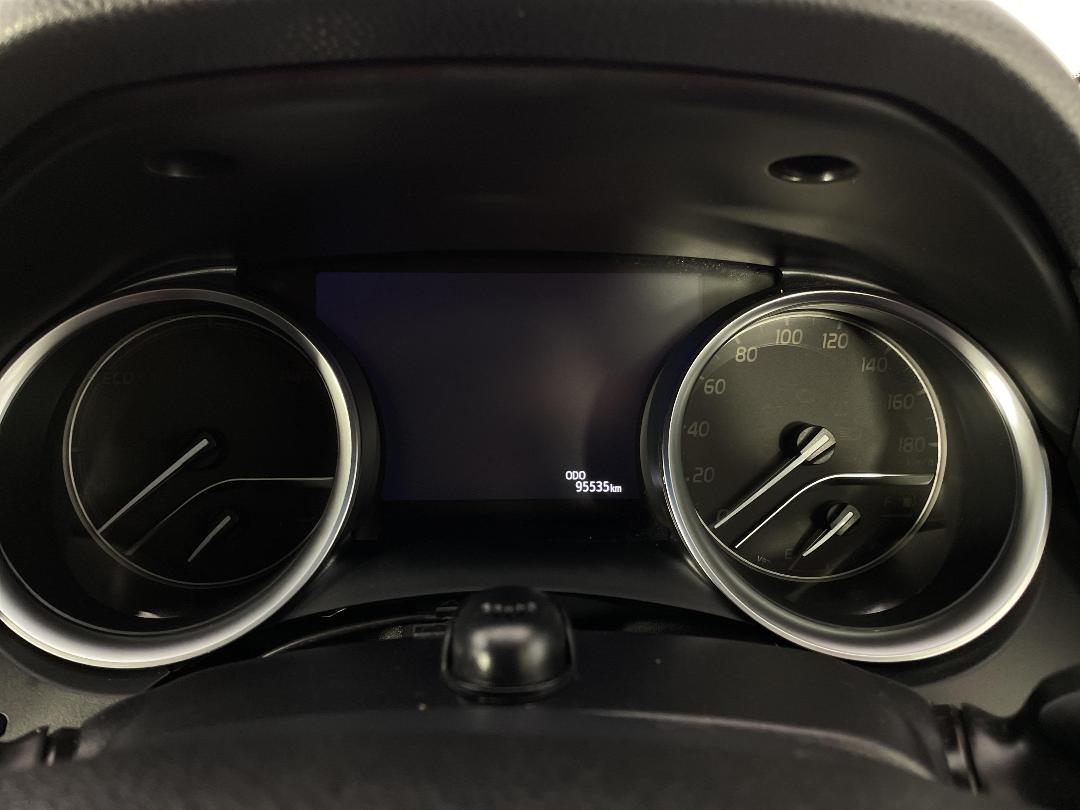 Photo '21' of Toyota Camry Photo '21' of Toyota Camry