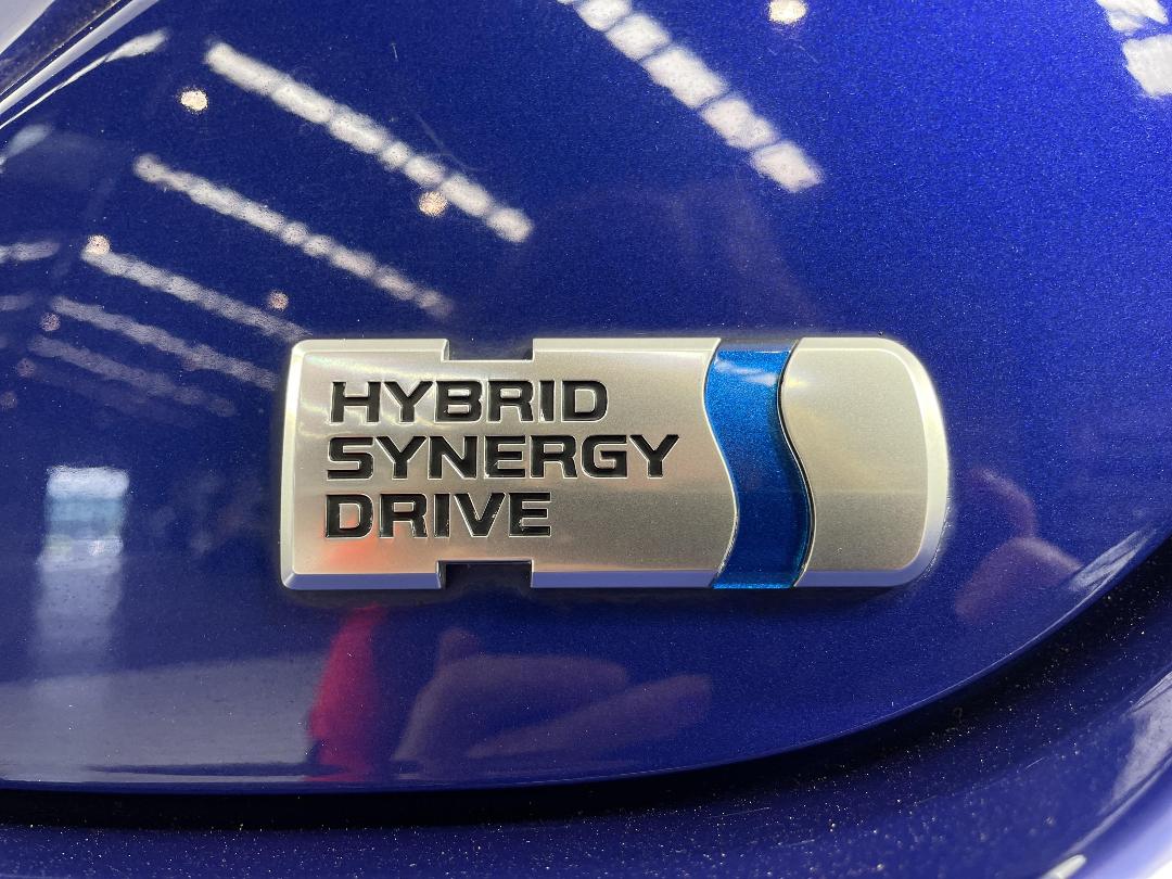 Photo '29' of Toyota Camry Photo '29' of Toyota Camry