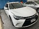 Thumbnail '1' of Toyota Camry Atara S