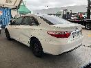 Thumbnail '3' of Toyota Camry Atara S