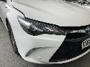 Thumbnail '8' of Toyota Camry Atara S