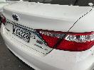 Thumbnail '14' of Toyota Camry Atara S