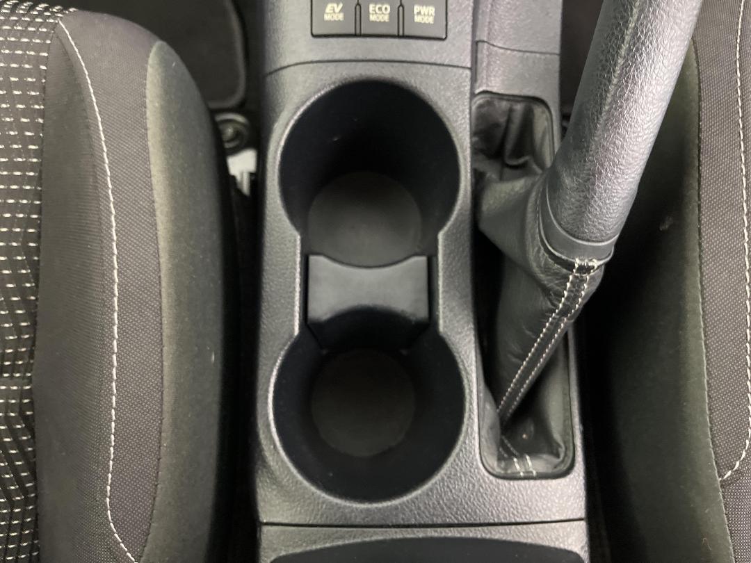 Photo '23' of Toyota Corolla Photo '23' of Toyota Corolla