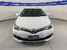 Thumbnail '2' of Toyota Corolla