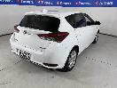 Thumbnail '7' of Toyota Corolla