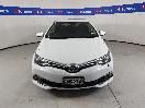 Thumbnail '2' of Toyota Corolla