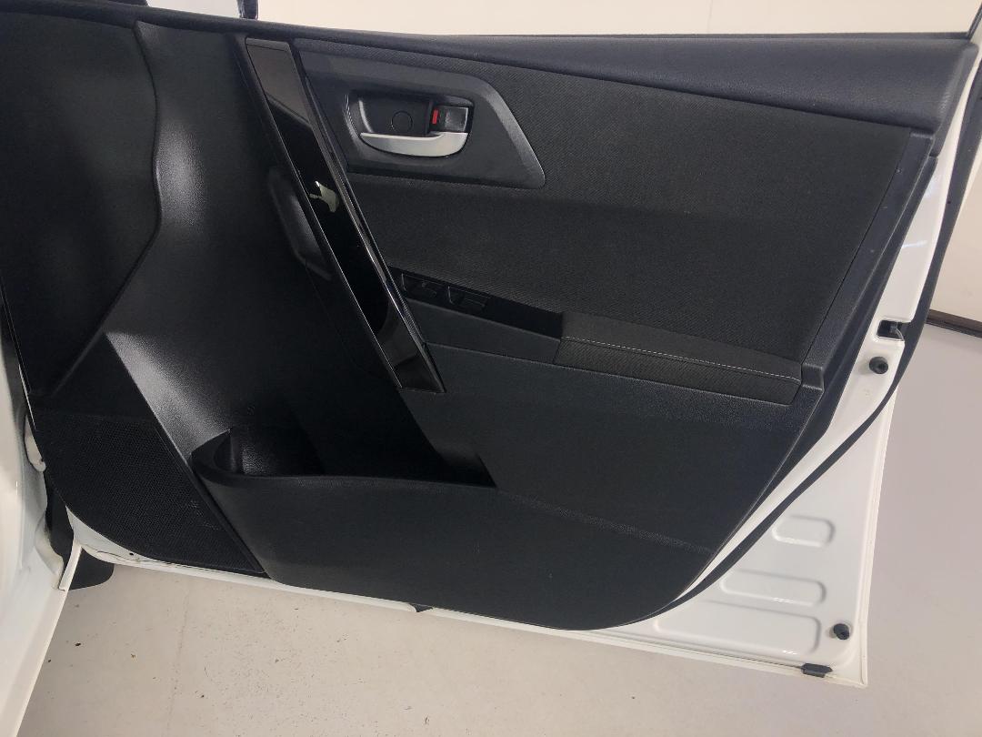 Photo '15' of Toyota Corolla