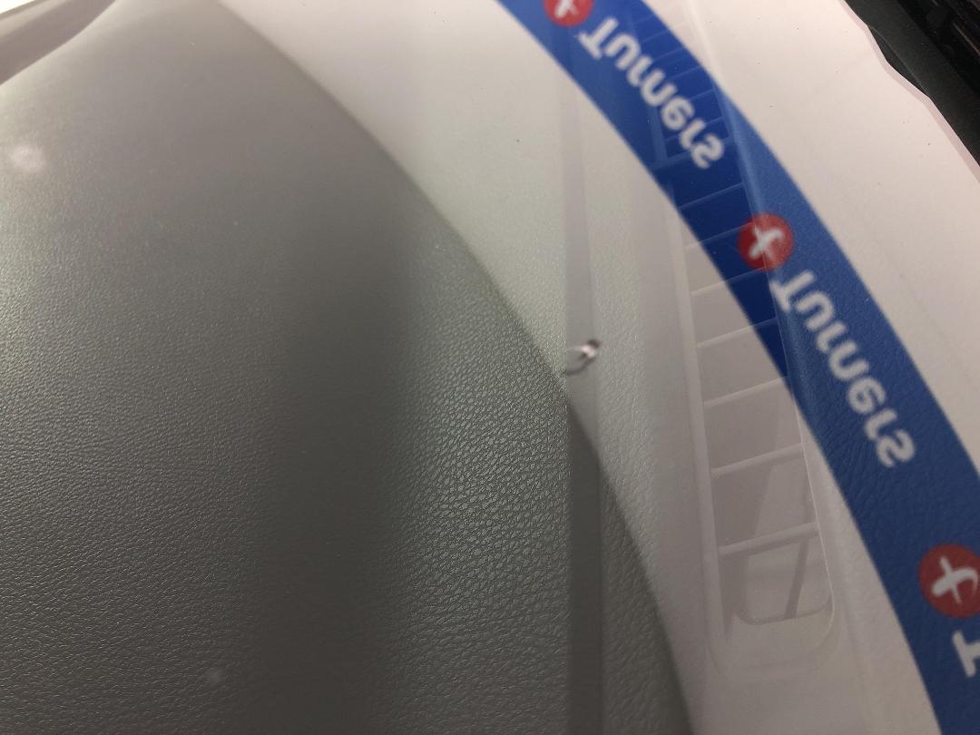 Photo '23' of Toyota Corolla Photo '23' of Toyota Corolla