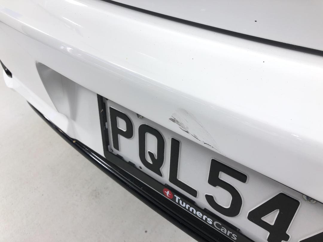 Photo '25' of Toyota Corolla