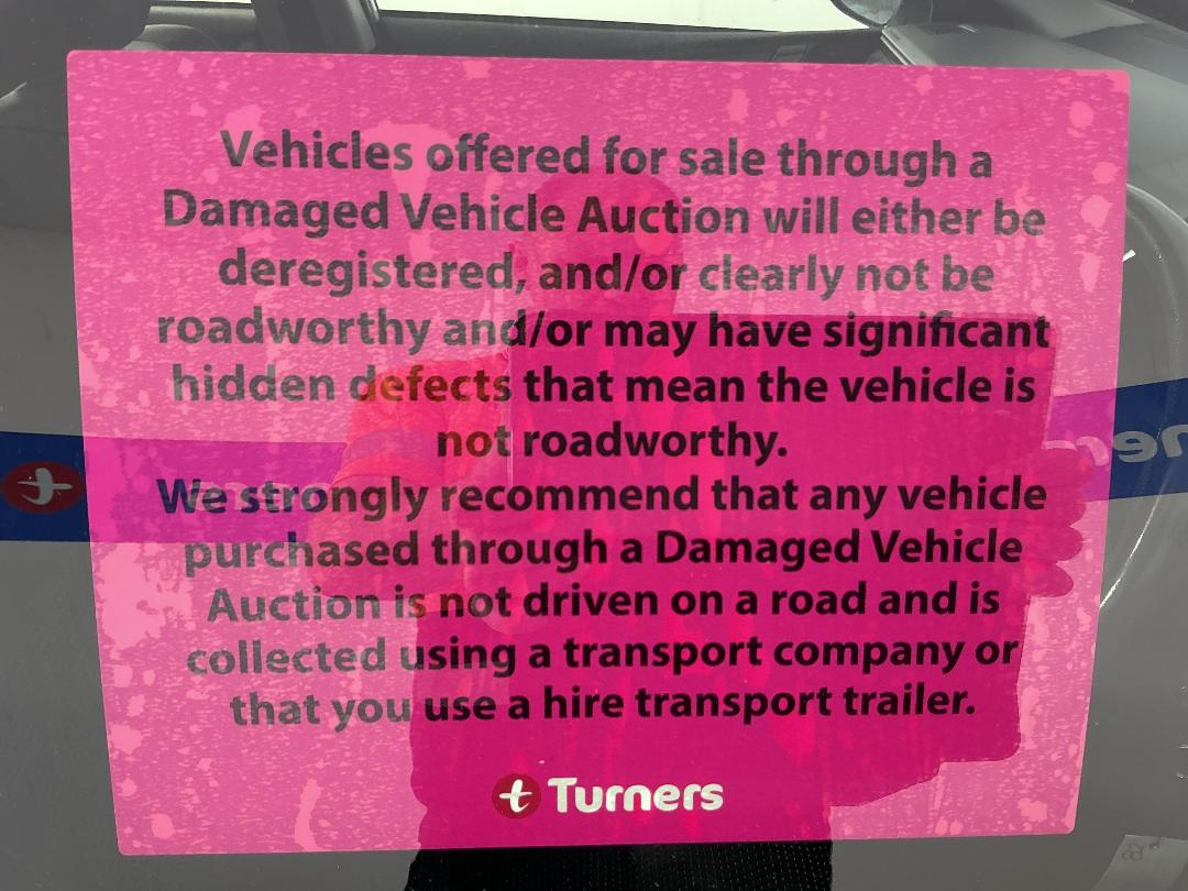 Photo '27' of Toyota Corolla GX Photo '27' of Toyota Corolla GX