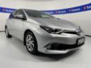 Thumbnail '1' of Toyota Corolla
