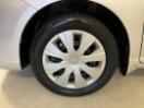 Thumbnail '10' of Toyota Corolla Thumbnail '10' of Toyota Corolla