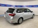 Thumbnail '7' of Toyota Corolla Thumbnail '7' of Toyota Corolla
