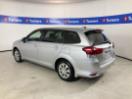 Thumbnail '5' of Toyota Corolla Thumbnail '5' of Toyota Corolla