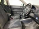 Thumbnail '16' of Toyota Corolla Thumbnail '16' of Toyota Corolla