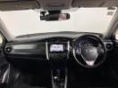 Thumbnail '17' of Toyota Corolla Thumbnail '17' of Toyota Corolla