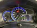 Thumbnail '21' of Toyota Corolla Thumbnail '21' of Toyota Corolla