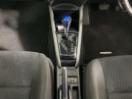 Thumbnail '18' of Toyota Corolla Thumbnail '18' of Toyota Corolla