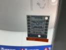 Thumbnail '23' of Toyota Corolla Thumbnail '23' of Toyota Corolla