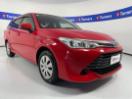 Thumbnail '1' of Toyota Corolla