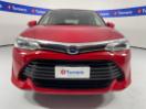 Thumbnail '2' of Toyota Corolla