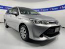 Thumbnail '1' of Toyota Corolla