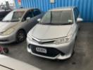 Thumbnail '3' of Toyota Corolla GX