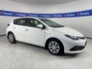 Thumbnail '1' of Toyota Corolla
