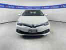 Thumbnail '2' of Toyota Corolla