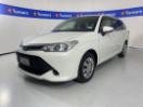 Thumbnail '4' of Toyota Corolla Thumbnail '4' of Toyota Corolla