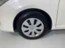 Thumbnail '10' of Toyota Corolla Thumbnail '10' of Toyota Corolla