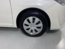 Thumbnail '9' of Toyota Corolla Thumbnail '9' of Toyota Corolla