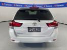 Thumbnail '6' of Toyota Corolla Thumbnail '6' of Toyota Corolla