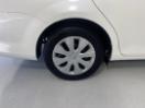 Thumbnail '12' of Toyota Corolla Thumbnail '12' of Toyota Corolla