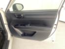 Thumbnail '15' of Toyota Corolla Thumbnail '15' of Toyota Corolla