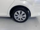Thumbnail '11' of Toyota Corolla Thumbnail '11' of Toyota Corolla