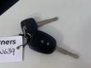 Thumbnail '22' of Toyota Corolla Thumbnail '22' of Toyota Corolla