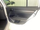 Thumbnail '19' of Toyota Corolla Thumbnail '19' of Toyota Corolla