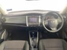 Thumbnail '17' of Toyota Corolla Thumbnail '17' of Toyota Corolla