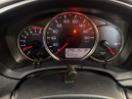 Thumbnail '21' of Toyota Corolla Thumbnail '21' of Toyota Corolla