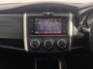 Thumbnail '18' of Toyota Corolla Thumbnail '18' of Toyota Corolla
