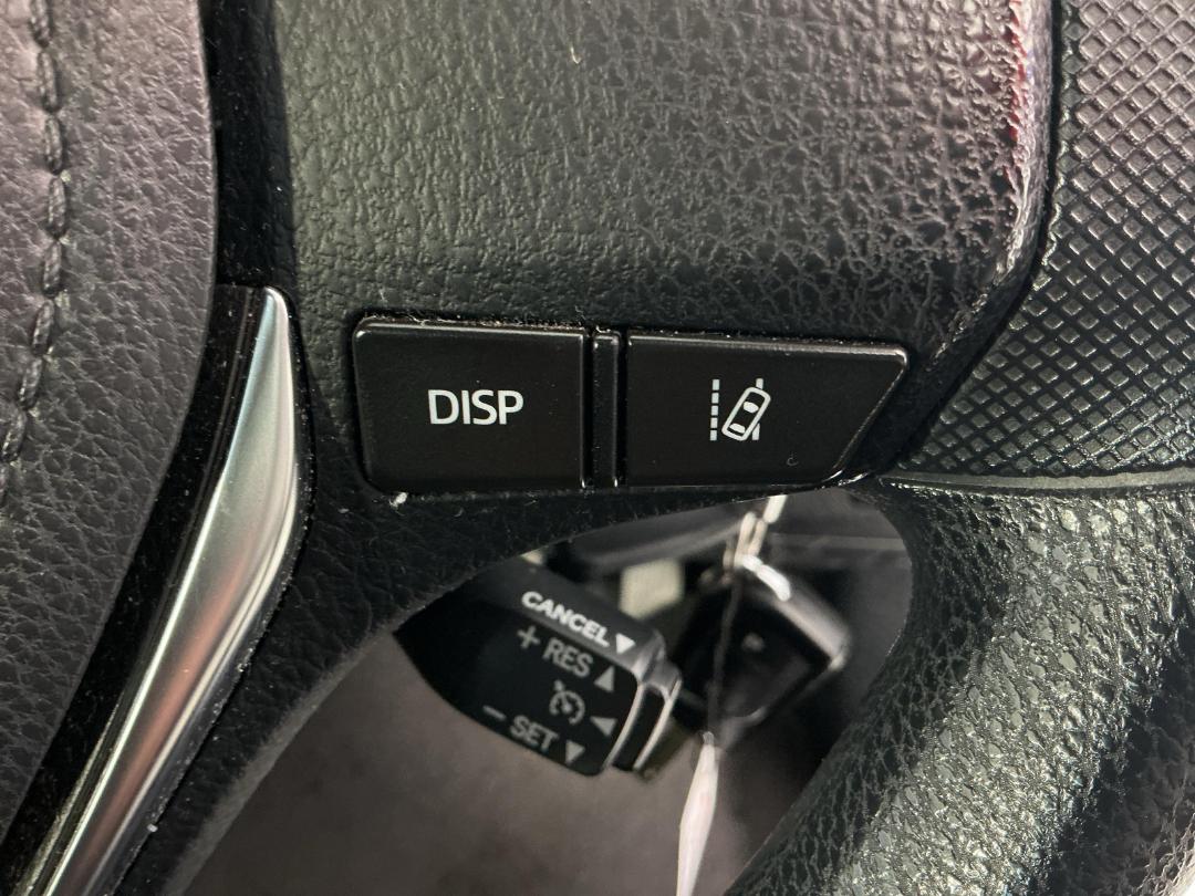 Photo '25' of Toyota Corolla