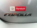 Thumbnail '30' of Toyota Corolla